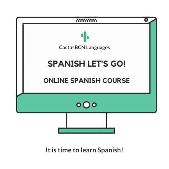 Top 18 let's go spanish translation en iyi 2022