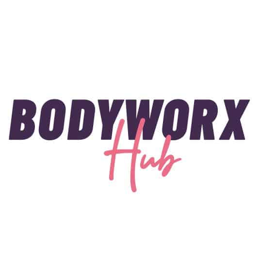 Hitclub Boát - Bí Mật Thành Công & Cảnh Báo Cho Người Chơi