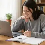 Gustar structure explained with examples in Spanish