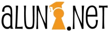 ALUNI LOGO ALUNI LOGO