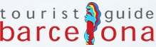tourist guide logo tourist guide logo